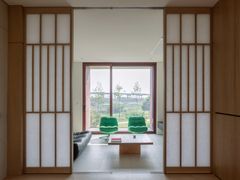 202호 2번째 이미지