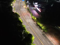 OPEN, 광명테크노 16번째 이미지