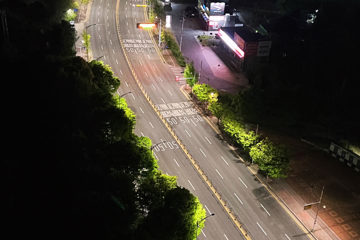 OPEN, 광명테크노 16번째 이미지