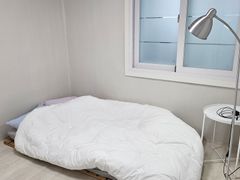 영일대바다바로앞아파트 5번째 이미지