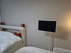 영일대바다바로앞아파트 2번째 이미지