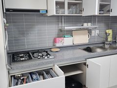 영일대바다바로앞아파트 9번째 이미지