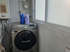 영일대바다바로앞아파트 12번째 이미지
