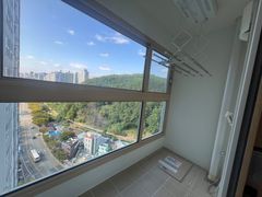 해운대 해변 도보 3분 14번째 이미지