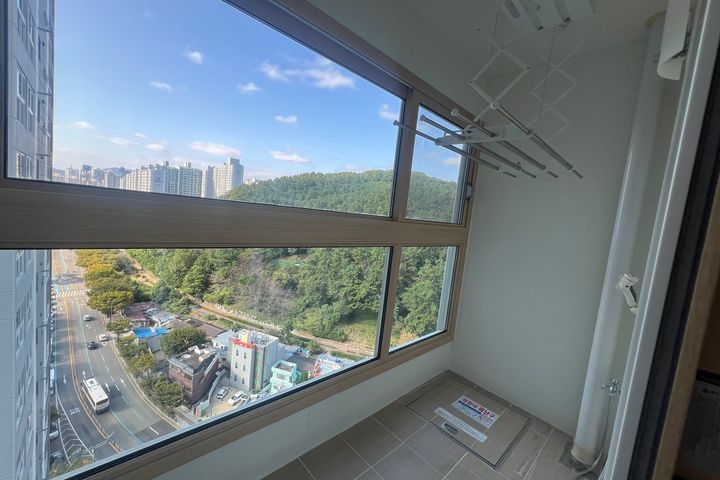 해운대 해변 도보 3분 14번째 이미지