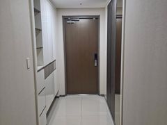 해운대 해변 도보 3분 10번째 이미지