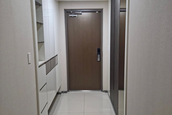 해운대 해변 도보 3분 10번째 이미지