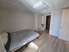해운대 해변 도보 3분 12번째 이미지
