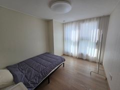 해운대 해변 도보 3분 18번째 이미지