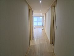 해운대 해변 도보 3분 7번째 이미지