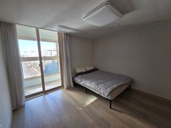 해운대 해변 도보 3분 11번째 이미지