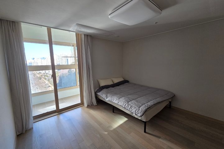 해운대 해변 도보 3분 11번째 이미지