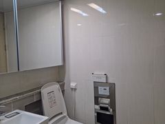 해운대 해변 도보 3분 19번째 이미지