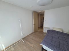 해운대 해변 도보 3분 17번째 이미지