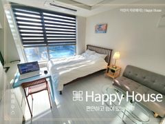 ❤️운정역/스타필드/풀옵 0번째 이미지