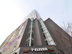 ❤️운정역/스타필드/풀옵 11번째 이미지