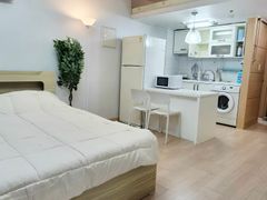 ■미금역연결/4인/주차 7번째 이미지
