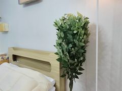 ■미금역연결/4인/주차 6번째 이미지