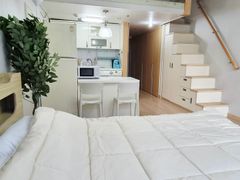 ■미금역연결/4인/주차 5번째 이미지