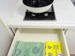 ■미금역연결/4인/주차 12번째 이미지