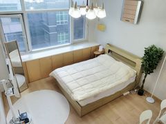 ■미금역연결/4인/주차 0번째 이미지
