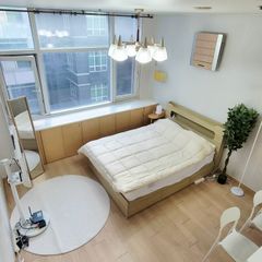 ■미금역연결/4인/주차 방 이미지