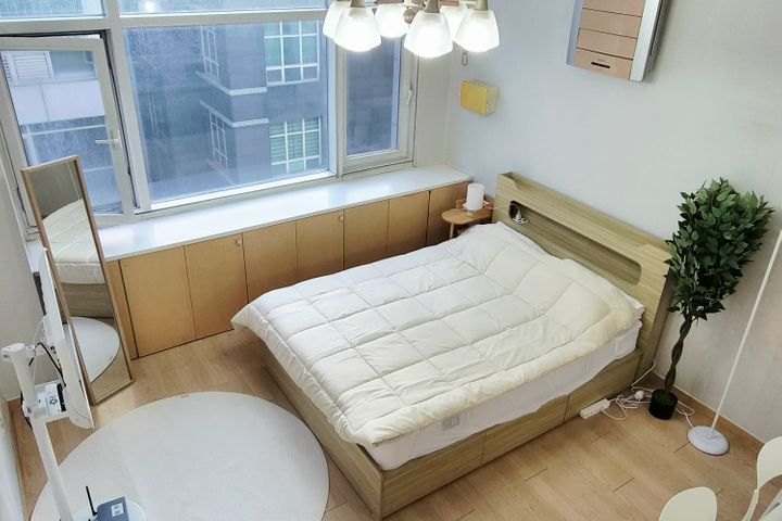 ■미금역연결/4인/주차 0번째 이미지
