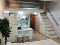■미금역연결/4인/주차 3번째 이미지