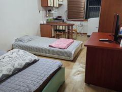 석정원룸 0번째 이미지