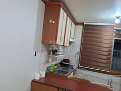 Seokjeong Studio Apartments 1th image