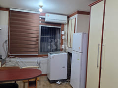 Seokjeong Studio Apartments 2th image