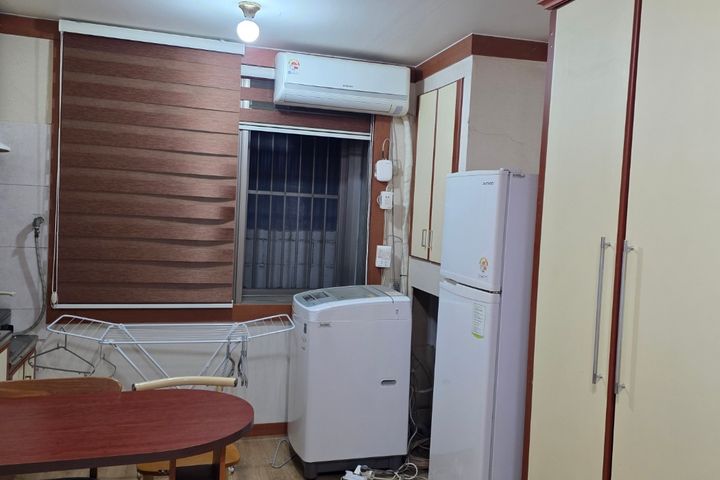 석정원룸 2번째 이미지