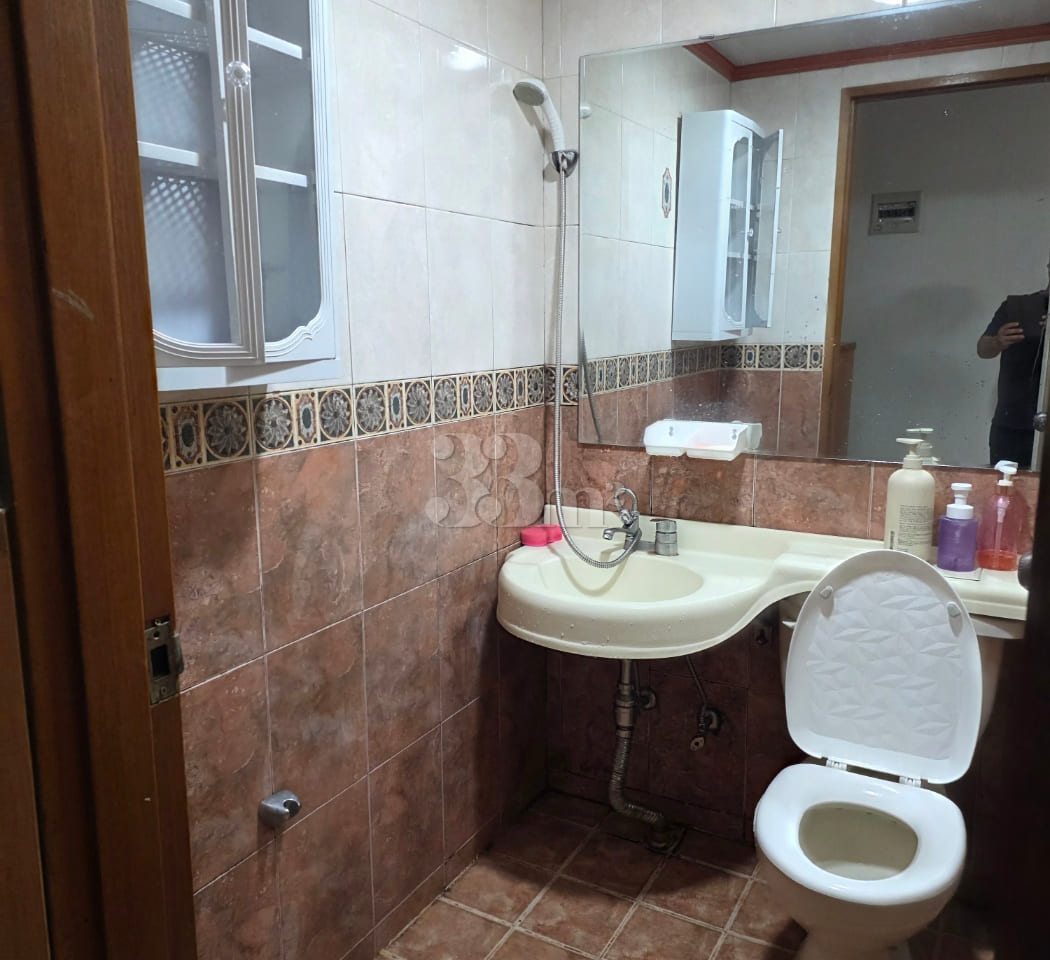 Seokjeong Studio Apartments 3th image