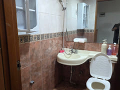 Seokjeong Studio Apartments 3th image