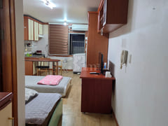 Seokjeong Studio Apartments 4th image