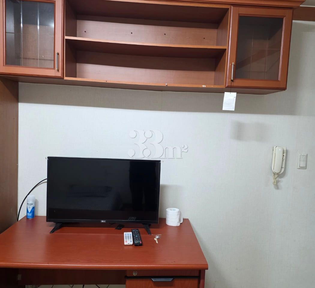 Seokjeong Studio Apartments 5th image