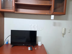 Seokjeong Studio Apartments 5th image