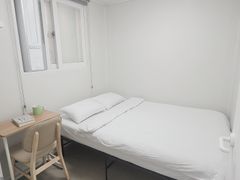 건대/군자 인접 2룸A 5번째 이미지