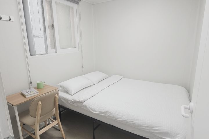 건대/군자 인접 2룸A 5번째 이미지