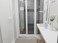 건대/군자 인접 2룸A 1번째 이미지