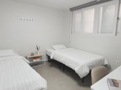건대/군자 인접 2룸A 11번째 이미지