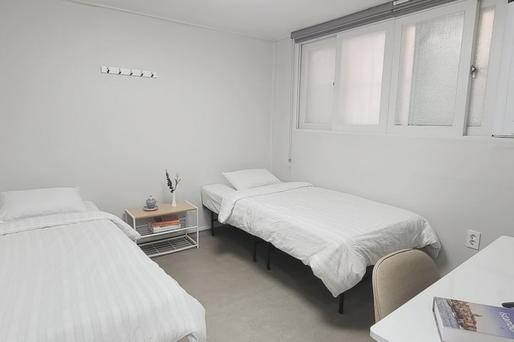 건대/군자 인접 2룸A 11번째 이미지