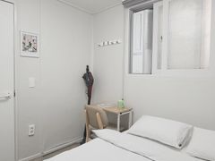 건대/군자 인접 2룸A 7번째 이미지