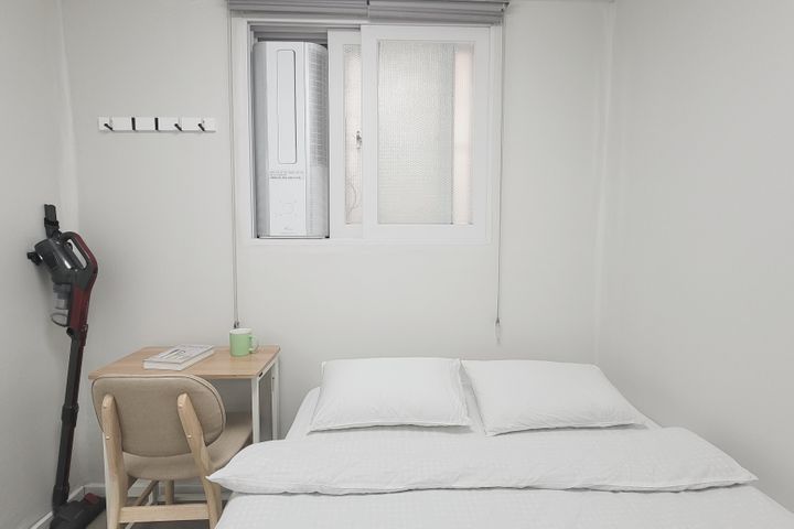 건대/군자 인접 2룸A 6번째 이미지