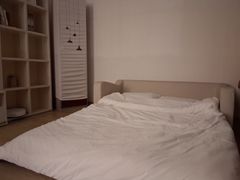 계곡 품은 집 (독채) 17번째 이미지