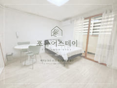 Samsung Ajou Univ. Comfortable 41 0th image