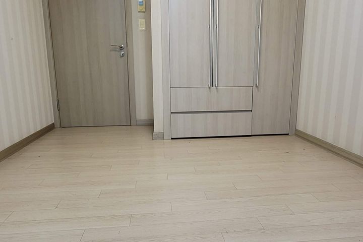 잠실 팰리스 4번째 이미지