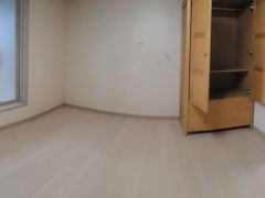 잠실 팰리스 3번째 이미지