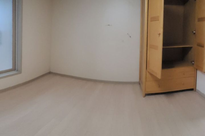 잠실 팰리스 3번째 이미지