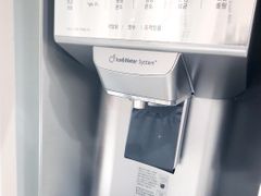 서울역 남산 온돌풀옵션 16번째 이미지
